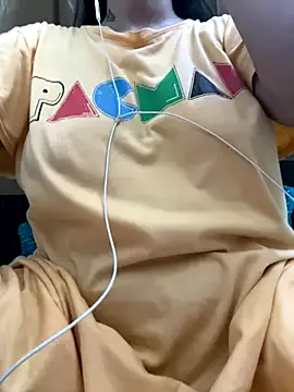 Indian_model9 — Come and fuck model in hindi