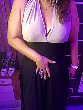 Avatar of indian_passion