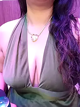 indian_passion — Love me like you do