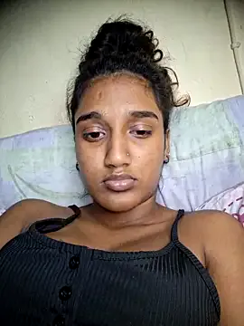 Indian_princess19's avatar