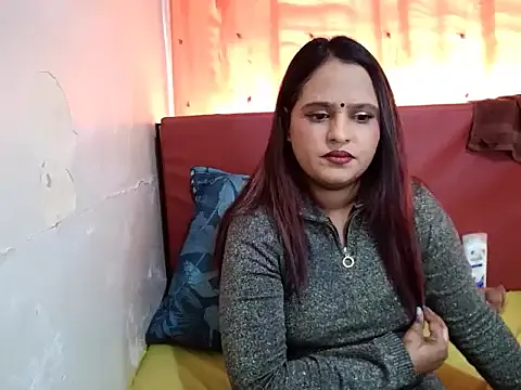 Indian_sunshine — make me cum :heart: