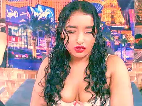 Avatar of IndianAngel4u