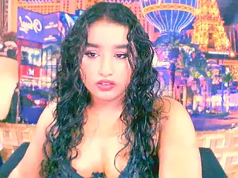 Avatar of IndianAngel4u