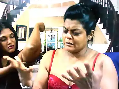 Avatar of indianCherryPie