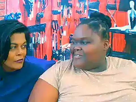 Avatar of indianCherryPie