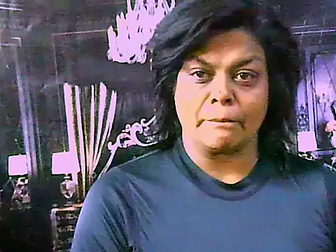 Avatar of indianCherryPie