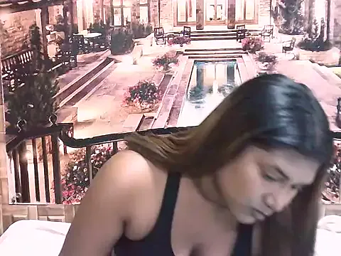 Avatar of IndianChocolatepie4u