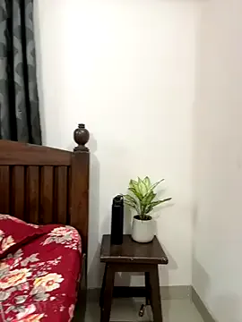 Indiancpl01's avatar