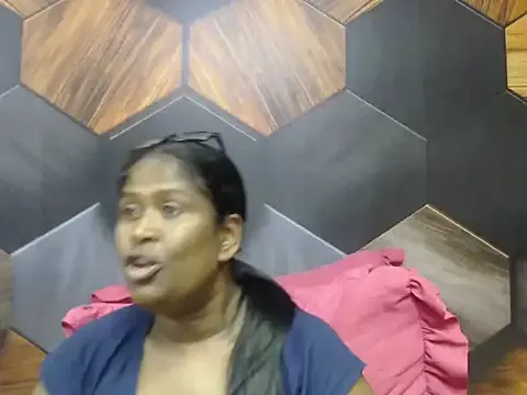 IndianDeluxe — TAKE IT ALL OFF!!!