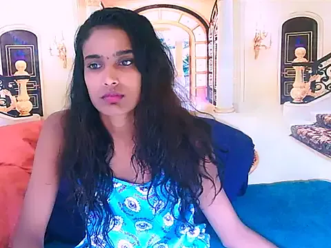 Avatar of IndianDollarz