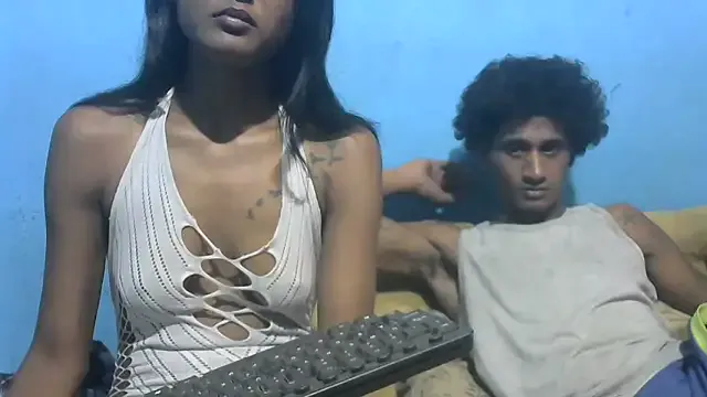 indiangeni20 — CUM IN PUSSY