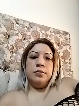 Avatar of IndianLara