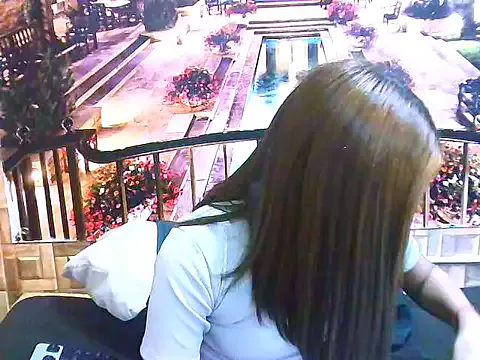 Avatar of IndianPretty1