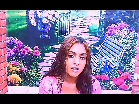 IndianPretty1 — make me cum