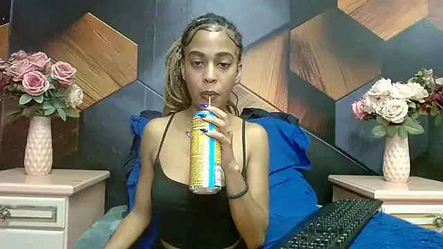 Avatar of IndianSativa1