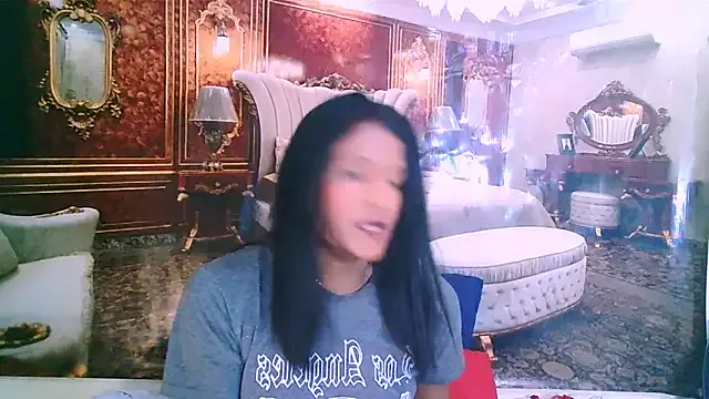 IndianSexcSmyle — Get Me Dancing naked