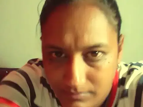 Avatar of Indiansexyboobs18