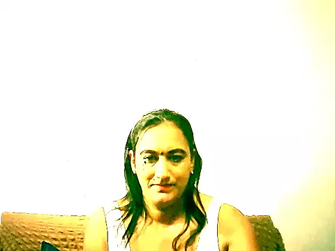 Avatar of Indiansexyboobs18