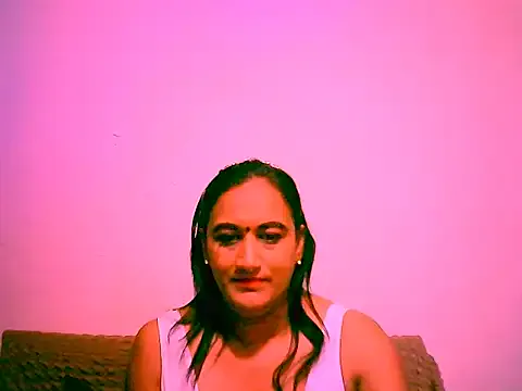 Indiansexyboobs18 — less get nude