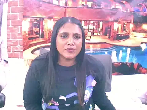 Avatar of IndianSexyLady4u