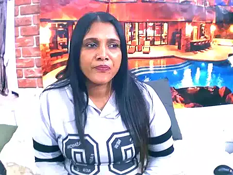 Avatar of IndianSexyLady4u