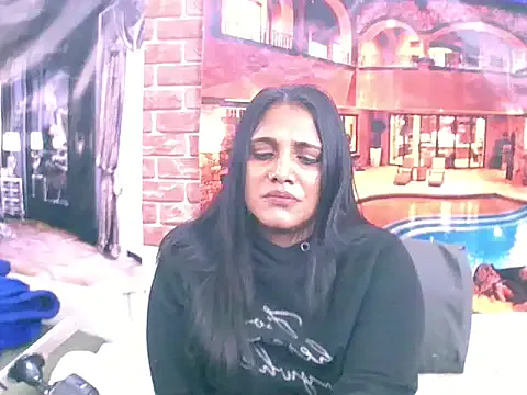 Avatar of IndianSexyLady4u