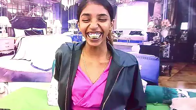 Avatar of IndianSexySlender