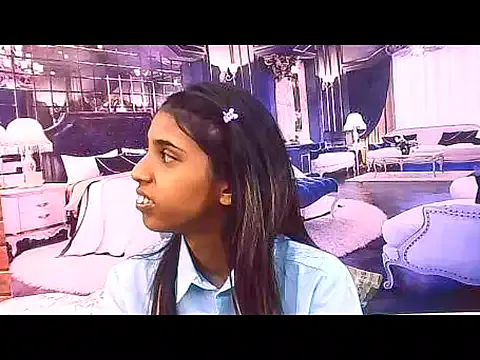 Avatar of IndianSexySlender