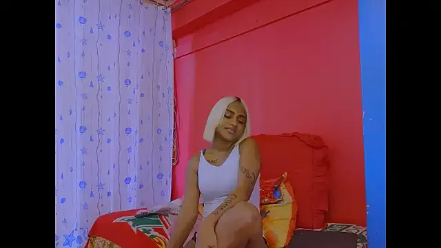 indiansumaya's avatar