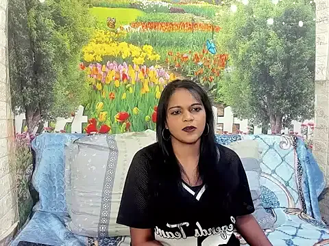 Avatar of indianswtbella