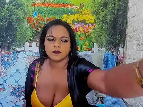 Avatar of indianswtbella