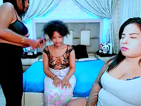 indiantopaz694u — play with friends