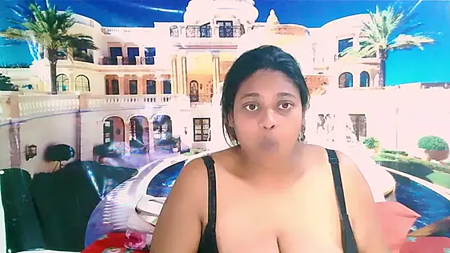 Avatar of IndianYummy