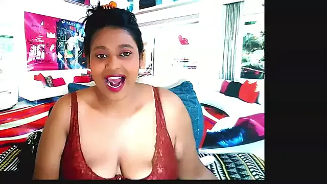 Avatar of IndianYummy