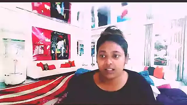 Avatar of IndianYummy