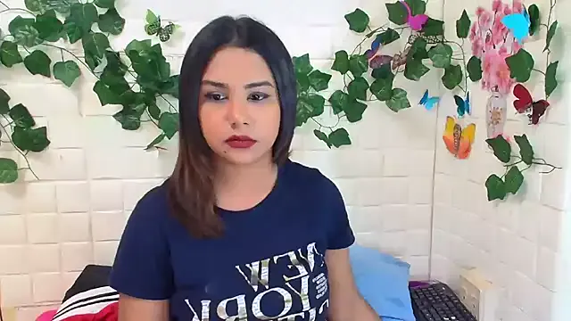 Avatar of IndiaSexyStripper4u