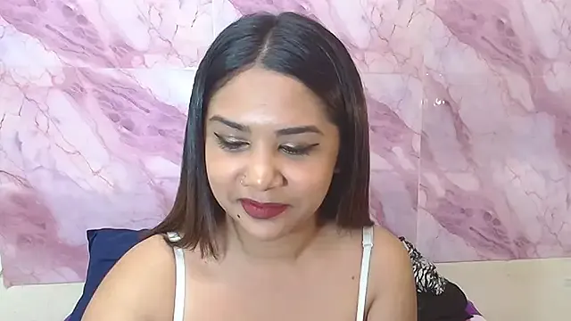 Avatar of IndiaSexyStripper4u