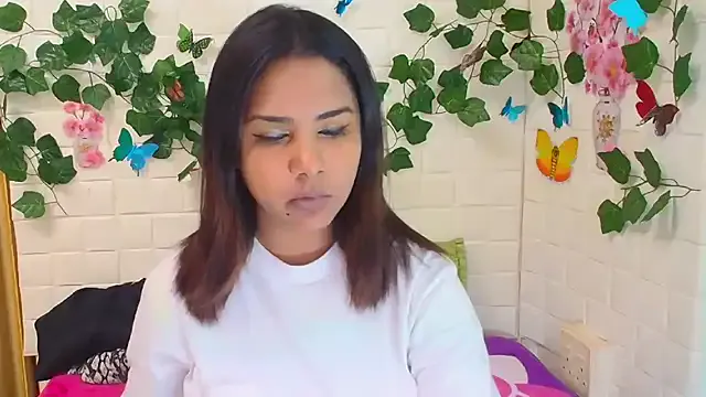 Avatar of IndiaSexyStripper4u