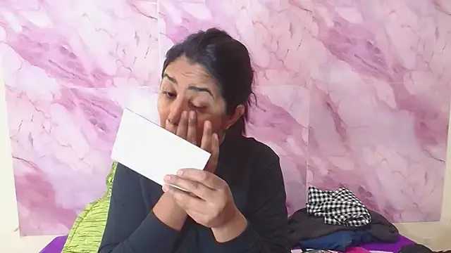 Avatar of IndiaSexyStripper4u