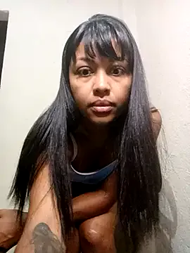 Avatar of indiazinhabella27