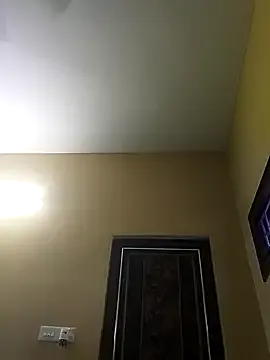 Avatar of indira-telugu