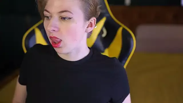 Avatar of Inessa_Song