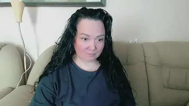 Avatar of infinity_loveliness