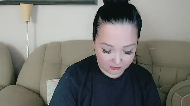 Avatar of infinity_loveliness