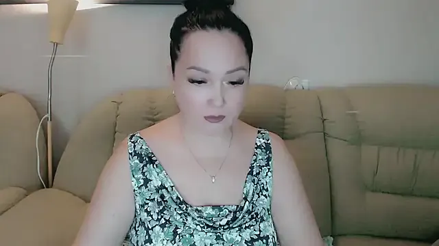 infinity_loveliness — OF MY DREAMS