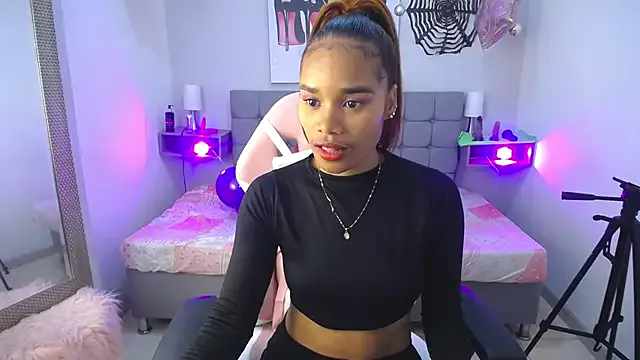 Avatar of ingrid03_taffur