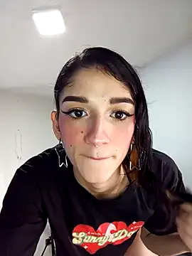 Avatar of ingrid_zese_