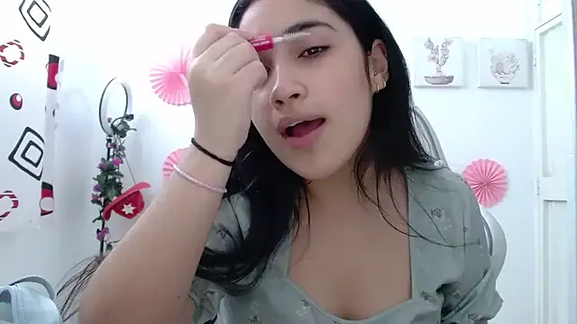 InocentHeaven1 — GOOD MORNING CELESTE