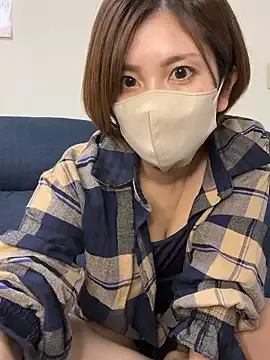 Io_chaaan_xxx's avatar