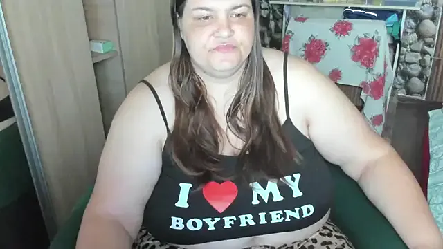 IONY_COSTINIA696969 — masturbate in private,or use type menu.